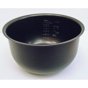 海外向け炊飯器 230V-240V仕様 タイガ...の詳細画像3