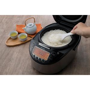 海外向け炊飯器 220V-230V仕様 タイガ...の詳細画像2
