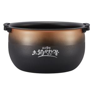 海外向け炊飯器 220-230V仕様 タイガー...の詳細画像3