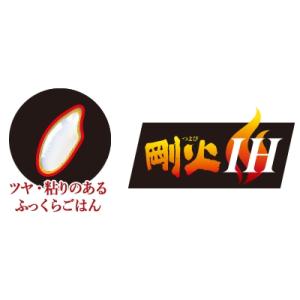 海外向け炊飯器 220-230V仕様 タイガー...の詳細画像5