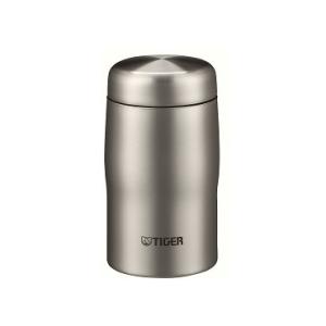 【店頭展示品】Newモデル タイガーステンレス マグボトルMJA-B024 4個 Amazon.co.jp: タイガーマグボトル ツーリストモデル MJA-B024 RM