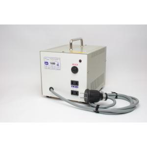 NDF-1500U 海外用 1500W 変圧器 | 入力 110V 130V 出力 100V NDF-1500U 海外用 1500W 変圧器 | 入力 110V 130V 出力 100V