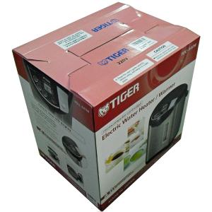 海外向け家電 220V仕様 タイガー魔法瓶 電...の詳細画像2