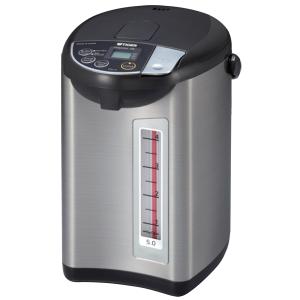 全世界対応 100-240V対応・ 自動電圧切替式 ユニバーサルウィング 小型