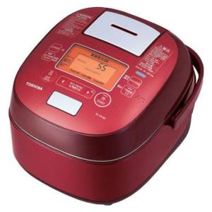 【新品】象印 IH炊飯ジャー 極め炊き 1升炊き ブラウン NW-VC18-TA Amazon | 象印 炊飯器 1升 (10合) IH式 極め炊き ブラウン NP