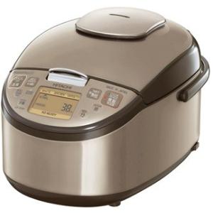 海外向け炊飯器 NP-BQH10-BA 象印 ZOJIRUSHI 5.5合炊き 220-230V 海外向け炊飯器 NP-BQH10-BA 象印 ZOJIRUSHI 5.5合炊き 220-230V
