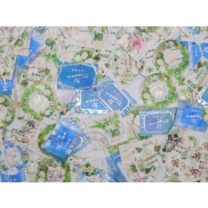 海外切手 外国切手 世界各国 1000枚 アンティーク品 ヨーロッパ