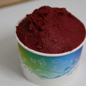 シャーベット 市販のランキングtop37 人気売れ筋ランキング Yahoo ショッピング