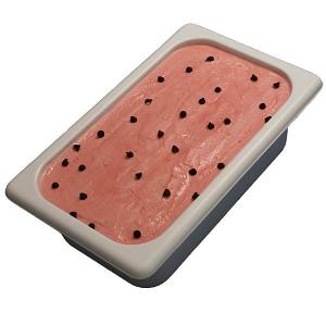 アイスクリーム業務用ハーフサイズ2L スイカのア...の商品画像