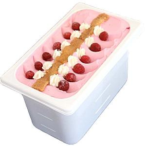 アイスクリーム業務用 気品あるベリーの香り フランポワーズ ...