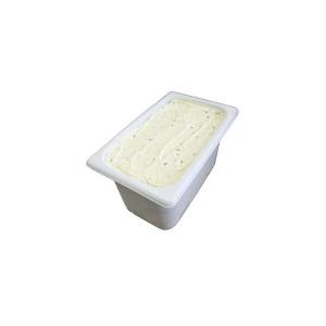 りんごシャーベット 業務用シャーベット 林檎 北国の味 りんご 氷アイス 家庭用 ギフト 容量4リットル 宅配便 アイスシャーベット 魁ジェラート