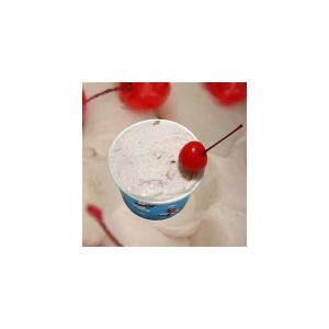 アイスクリーム さくらんぼ...