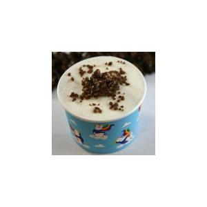 アイスクリーム ミルクチョコクランチ Cu31 ジェラートアイスクリーム魁 通販 Yahoo ショッピング