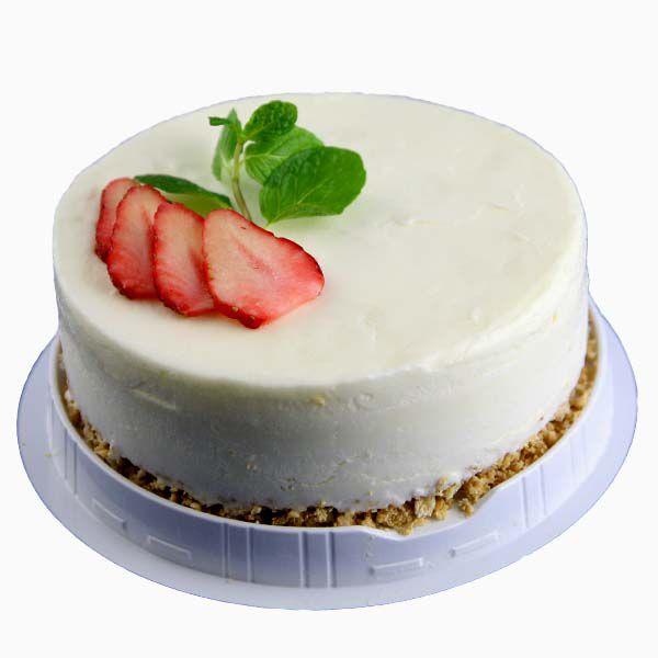 ニューヨークチーズケーキ　　濃厚だけど爽やかな味　お誕生日　バースデイ　お誕生会　ホームパーティ　プ...