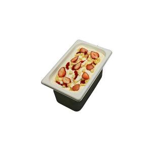 アイスクリーム業務用 ストロベリーチーズケーキ S50 ジェラートアイスクリーム魁 通販 Yahoo ショッピング