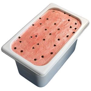 アイスクリーム業務用 すいかの商品画像