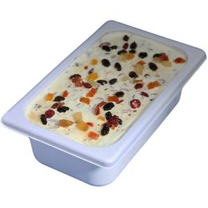 送料無料冷蔵便】韓国産 チャメ 10kg (43〜45玉入) 季節数量限 果物