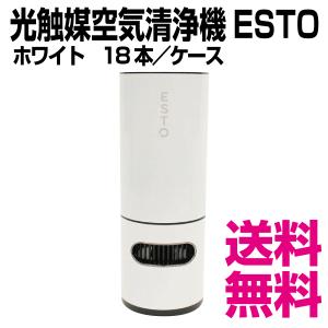 Panasonic（パナソニック） 東証上場の安心企業/即納/F-VC70XS-K