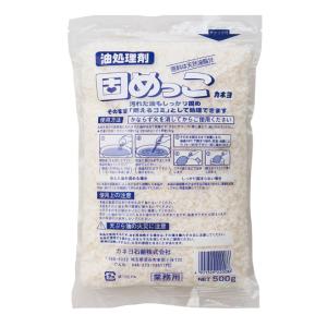 油処理剤 業務スーパーの商品一覧 通販 Yahoo ショッピング