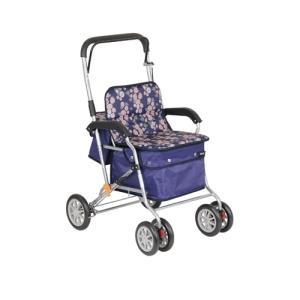 幸和製作所 あすつく（土日祝除） シルバーカー 幸和製作所（テイコブ