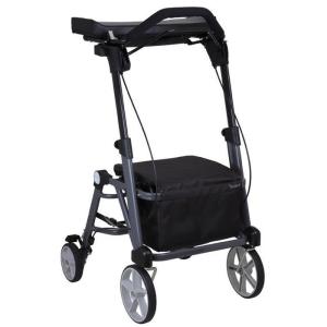 回転クッション 回転シート 車 ラックヘルスケア イージーターン