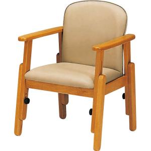 介護　椅子　高さや段差の調節可能 座面の高さと奥行が調整可能 スポッとチェア 高齢者姿勢保持