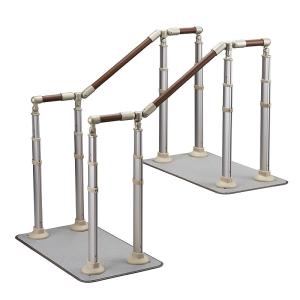 Panasonic（パナソニック） 歩行サポート手すり スムーディ 屋内用