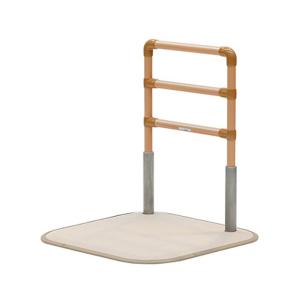 たちあっぷ CKA-01（愛知、岐阜県限定販売） : 介護ショップ美善