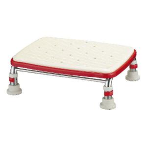 シャワー車いす 病院・施設用 KS2 シャワーキャリー 穴なしシート