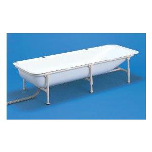 代引き不可) 湯っとりあ パネル型 OR-YPA-090 オレンジ サンクフル