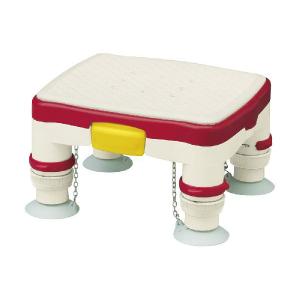 浴槽台 浴槽内椅子 パナソニック浴槽台 ユクリア 軽量レギュラー1826