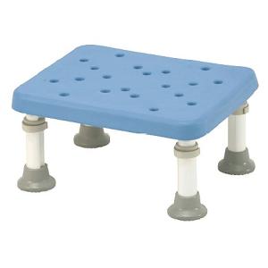 Panasonic シャワーチェアPN-L41421 浴槽台PN-L11320 浴槽台［ユクリアAir］｜入浴用品｜介護用品・設備 | パナソニックの
