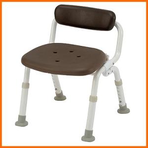 Panasonic（パナソニック） 介護用風呂イス 風呂椅子 介護用品 入浴