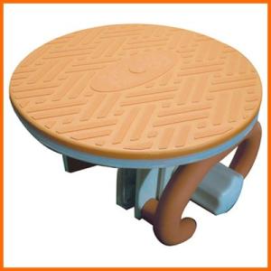 Panasonic（パナソニック） 福浴 回転バスボードS : 福祉用具の