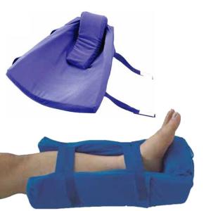 衝撃吸収マットSK-100 ベッドからの転落による衝撃を緩和 : 介護用品