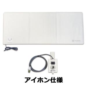 呼出しボタン 車いすトイレ用押ボタン 施設様 病院様 限定商品