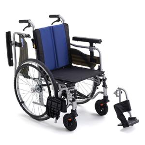 カワムラサイクル 車いす用ヘッドレスト（スーパーヘッド） │ 車椅子