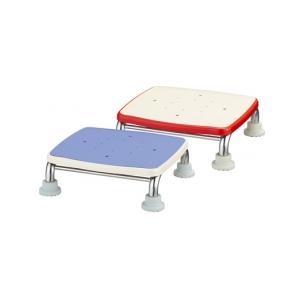 アロン化成 軽量浴槽台 すべり止めシートタイプ ミニ 16-26 536-576