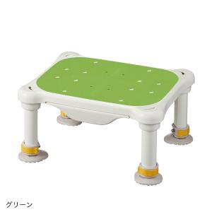 浴槽手すり アロン化成 安寿 ユニットバス対応浴槽手すり UST-130UB