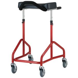 代引き不可) アルコー3型 100012 大 星光医療器製作所 (歩行車