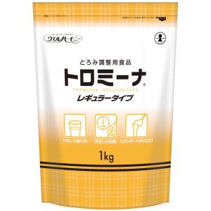 フードケア ネオハイトロミールNEXT(ネクスト) 2kg とろみ剤 介護食