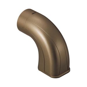 マツ六 35エンドブラケット金属カバー付 040...の商品画像