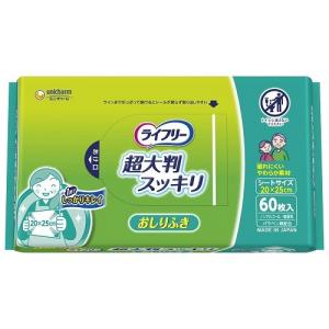 プラスハート 使い捨て食事用エプロン ポケット付 60枚入 ×10箱 Amazon | プラスハート 使い捨て食事用エプロン ポケット付 60枚