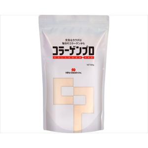 バッチフラワーレメディ ミキシングボトル トリートメントボトル