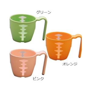 介護食 スープセット まめのスープ×5個 介護 流動食 高齢者 スープ 