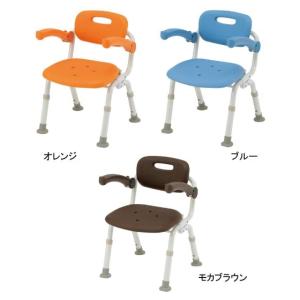 Panasonic（パナソニック） シャワーチェア ユクリア ミドルSP回転