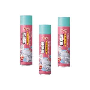 アロン化成 ポータブルトイレ用 消臭剤 フォームタイプ 533-206 280mL