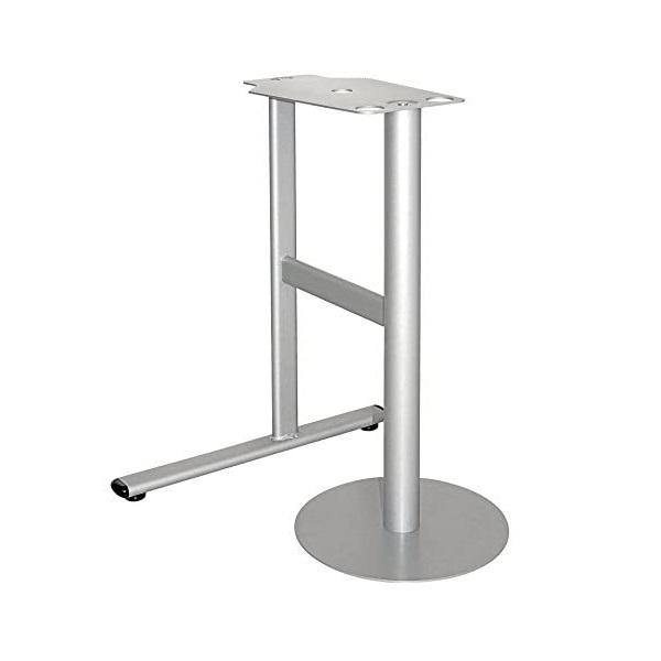 エー・アンド・デイ　全自動血圧計専用　架台