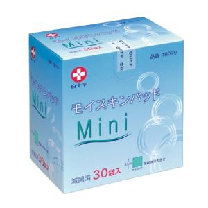 ウェルファン ナーシングラッグ 円座薄型 NR-11 床ずれ クッション
