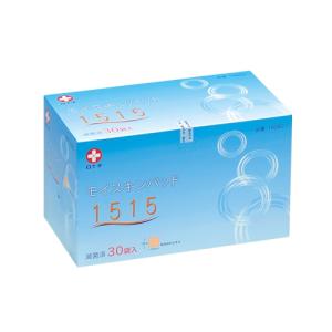 ウェルファン ナーシングラッグ 円座薄型 NR-11 床ずれ クッション